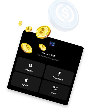 ubet mobile|The Better Way To Bet .